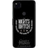 Game of Thrones: The Nights Watch Google Pixel 4a Skin